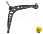 Front Wishbone Arm E36 & Z3